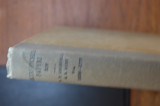 The Oxyrhynchus Papyri: Texts (1626-1777)