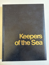 Keepers of the Sea