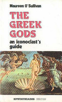 Greek Gods