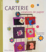 Carterie