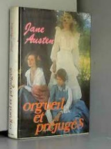 Orgueil et préjugés