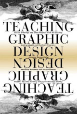 Teaching Graphic Design