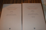 Scritti sulla poesia Greca e Latina Vol. I & II