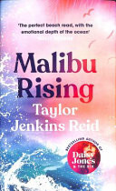 Malibu Rising