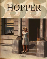 Hopper