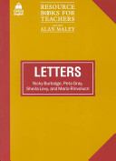 Letters