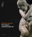 Defining Beauty