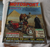 Motosport No 4 (197 )