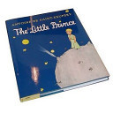 The Little Prince