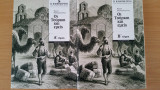 Οι Τούρκοι και εμείς (Α' και Β' τόμος)