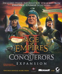 Age of Empires II