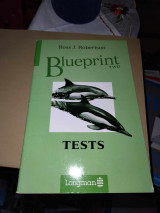 Blueprint Tests 2