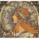 Art Nouveau