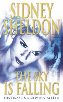 The sky is falling