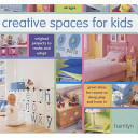 Creative Spaces for Kids