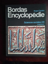 Sciences Sociales 2