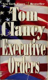 Executive Orders