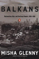 The Balkans