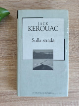 Sulla strada