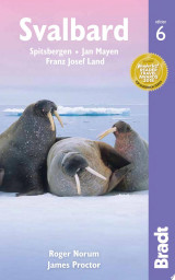 Svalbard