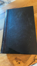 Νομικό βήμα, τόμος 43, 1995