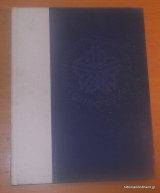 Rochester Sesquicentennial Scrapbook, 1834-1984