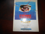 B.biennale νεων καλλιτεχνων ευρωπης