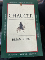 Chaucer