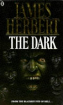 The Dark