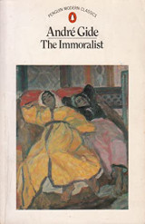 The Immoralist