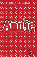 Annie