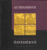 Az újfehértói aranyéremkincs