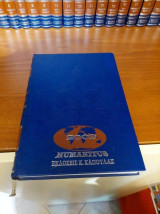 Humanitus