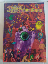 6001 Record Collector Dreams