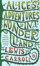Alice's Adventures in Wonderland