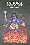 Aghora v. I At the Left Hand of God