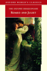 Romeo & Juliet