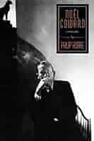 Noel coward