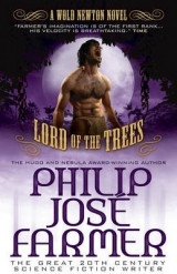 Lord of the Trees No. 2 Lord of the Trees Secrets of the Nine