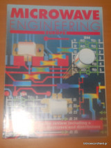 Microwave Engineering Europe 1995