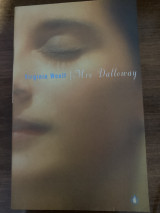Les Dalloway