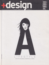 +design #37 - Web Design