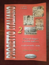 Progetto Italiano 2
