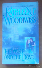 The Wolf and the Dove