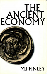 The Ancient Economy