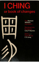 The I Ching