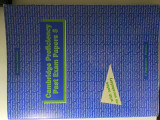 Cambridge Proficiency Past Exam Papers 5