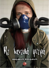 Με δανεικά φτερά