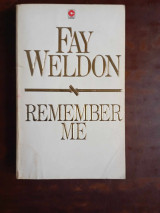 Remember me
