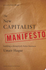 The New Capitalist Manifesto